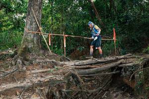 BIB: 
                            <button type="button" onclick="openModal(27801102)" class="btn btn-primary btn-sm float-right btn-popup" data-toggle="modal" data-target=".modal-high-quality">
                        <i class="fas fa-shopping-cart"></i> Add to Cart
                    </button>
                                            <button type="button" onclick="isThisMe(27801102, true)" class="btn btn-success btn-sm float-right btn-popup btn-isme hidden" data-toggle="tooltip" data-placement="bottom" title="นี่คือรูปของคุณใช่ไหม คลิกที่นี่เพื่อเอาเข้าอัลบั้ม">
                        <i class="fas fa-plus"></i> Add to album
                    </button>
                    <button type="button" onclick="isThisMe(27801102, false)" class="btn btn-warning btn-sm float-right btn-popup btn-isnotme hidden">
                        <i class="fas fa-ban"></i> Remove from album
                    </button>